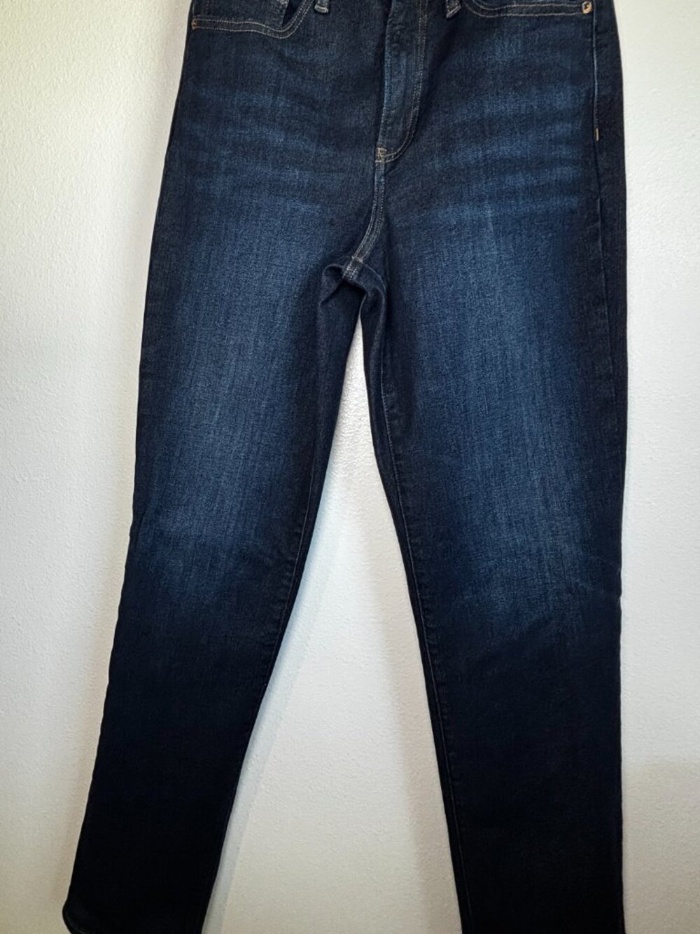 Express trousers - Picture 5 of 5
